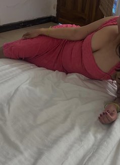 Genuine Mistress Session Only - escort in Navi Mumbai Photo 5 of 9