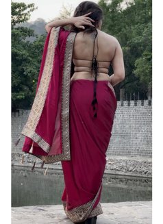 Genuine Mistress Session Only - escort in Navi Mumbai Photo 8 of 9