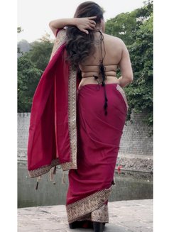 Genuine Mistress Session Only - escort in Navi Mumbai Photo 9 of 9