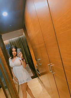 Genuine Model Escort Dehradun - escort in Dehradun, Uttarakhand Photo 1 of 5
