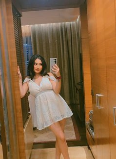 Genuine Model Escort Dehradun - escort in Dehradun, Uttarakhand Photo 2 of 5
