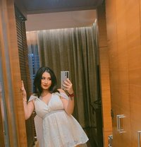 Genuine Model Escort Dehradun - puta in Dehradun, Uttarakhand