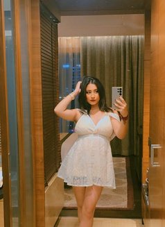 Genuine Model Escort Dehradun - escort in Dehradun, Uttarakhand Photo 4 of 5