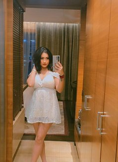 Genuine Model Escort Dehradun - escort in Dehradun, Uttarakhand Photo 5 of 5