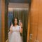 Genuine Model Escort Dehradun - puta in Dehradun, Uttarakhand