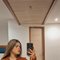 Genuine Model Escort Udaipur - puta in Udaipur Photo 1 of 5