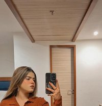 Genuine Model Escort Udaipur - escort in Udaipur