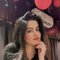 Genuine Model Escort Udaipur - puta in Udaipur Photo 2 of 5