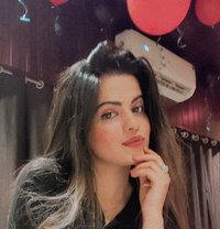 Genuine Model Escort Udaipur - escort in Udaipur