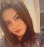Genuine Model Escort Udaipur - puta in Udaipur Photo 3 of 5