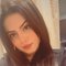 Genuine Model Escort Udaipur - escort in Udaipur
