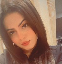 Genuine Model Escort Udaipur - puta in Udaipur Photo 3 of 5