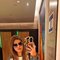Genuine Model Escort Udaipur - puta in Udaipur Photo 4 of 5