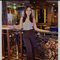 Genuine Models Ahmedabad, Real Meet - puta in Ahmedabad