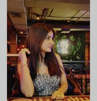 Genuine Models Ahmedabad, Real Meet - escort in Ahmedabad