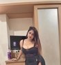 Genuine Models Handcash Payment - escort in Pune Photo 1 of 1