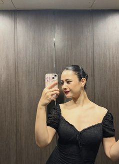 Genuine Models Surat, Real Meet - puta in Surat Photo 1 of 3