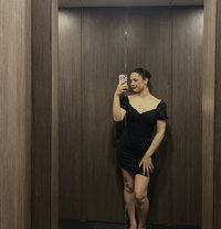 Genuine Models Surat, Real Meet - puta in Surat