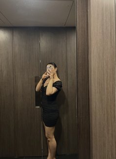 Genuine Models Surat, Real Meet - puta in Surat Photo 3 of 3