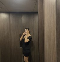 Genuine Models Surat, Real Meet - puta in Surat