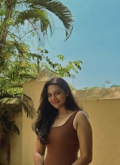 Genuine Models Vadodara, Real Meet - puta in Vadodara Photo 2 of 3