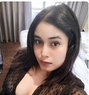 Genuine Models With Real Pics - puta in Pune Photo 1 of 4