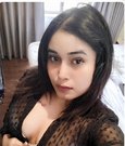 Genuine Models With Real Pics - escort in Pune Photo 1 of 4