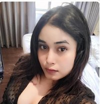 Genuine Models With Real Pics - escort in Pune