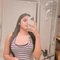 Genuine Models With Real Pics - escort in Pune Photo 2 of 4