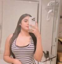 Genuine Models With Real Pics - escort in Pune