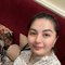 Genuine Models With Real Pics - escort in Pune Photo 3 of 4
