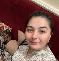 Genuine Models With Real Pics - escort in Pune