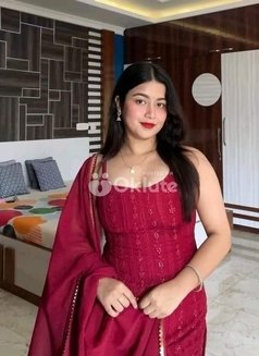 ꧁Genuine One (Cam /Meet)꧂ - escort in Pondicherry Photo 1 of 1