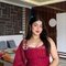 ꧁Genuine One (Cam /Meet)꧂ - escort in Pondicherry