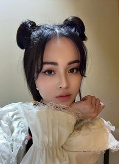 Genuine, OUTCALL - escort in Mumbai Photo 16 of 19