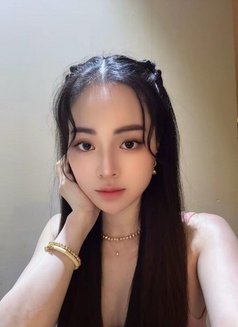 Genuine, OUTCALL - escort in Mumbai Photo 17 of 19