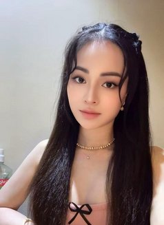 Genuine, OUTCALL - escort in Mumbai Photo 18 of 19