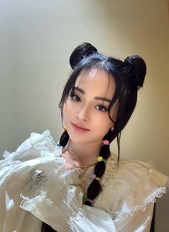 Genuine, OUTCALL - escort in Mumbai Photo 19 of 19