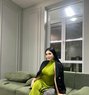Genuine Person Contact Top Class Pune - puta in Pune Photo 1 of 25