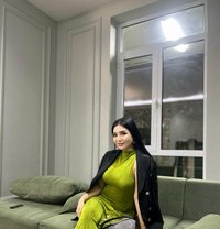 Genuine Person Contact Top Class Pune - escort in Pune