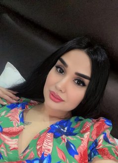 Genuine Person Contact Top Class Pune - escort in Pune Photo 2 of 25