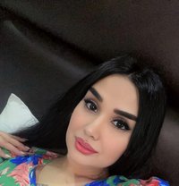 Genuine Person Contact Top Class Pune - escort in Pune