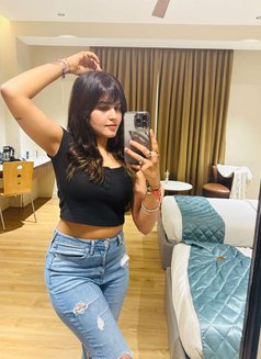Genuine Person Contact Top Class Pune - escort in Pune Photo 4 of 25