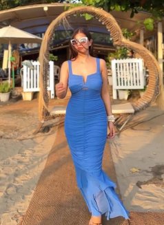 Genuine Person Contact Top Class Pune - escort in Pune Photo 8 of 25