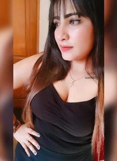 Genuine Person Contact Top Class Pune - escort in Pune Photo 10 of 25