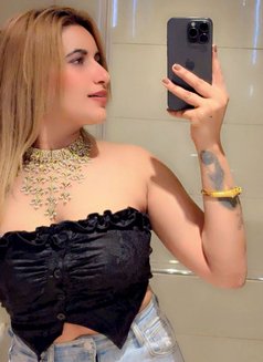 Genuine Person Contact Top Class Pune - escort in Pune Photo 12 of 25