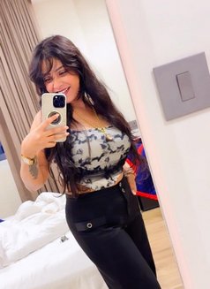 Genuine Person Contact Top Class Pune - escort in Pune Photo 14 of 25