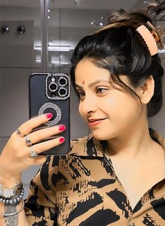 Genuine Person Contact Top Class Pune - escort in Pune Photo 15 of 25