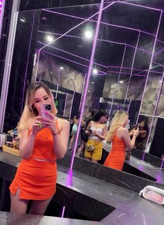 Genuine Person Contact Top Class Pune - escort in Pune Photo 16 of 25