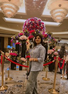 Genuine Person Contact Top Class Pune - escort in Pune Photo 19 of 25